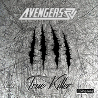 Avengers (ITA)