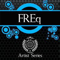 FREq