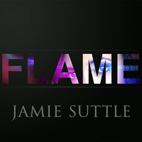 Suttle, Jamie