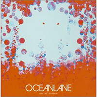 Oceanlane