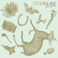 Oceanlane