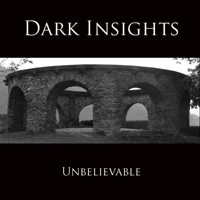 Dark Insights