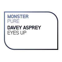 Asprey, Davey