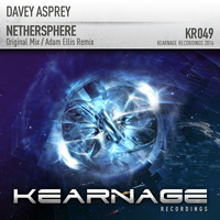 Asprey, Davey