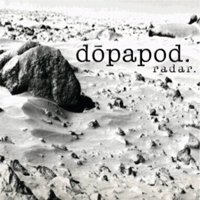 Dopapod