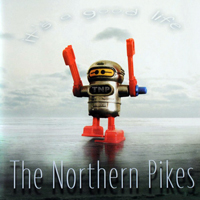 Northern Pikes