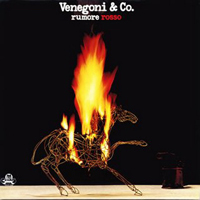 Venegoni & Co