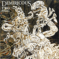 Demiricous