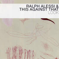 Ralph Alessi & This Against That