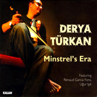Turkan, Derya