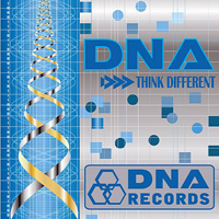 DNA (ISR)