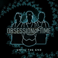 Obsession Of Time