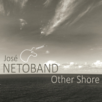 Jose Neto Band