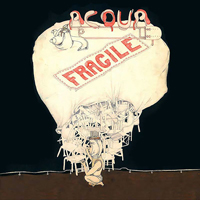Acqua Fragile