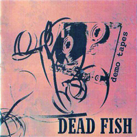 Dead Fish