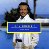 Tony Christie