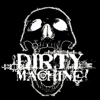 Dirty Machine