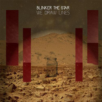 Blinker The Star