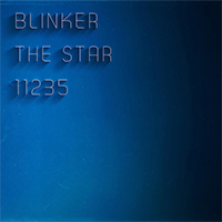 Blinker The Star