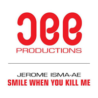 Isma-Ae, Jerome