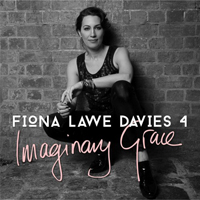 Lawe Davies, Fiona