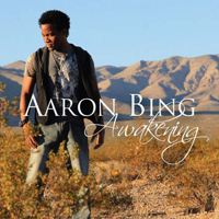 Bing, Aaron