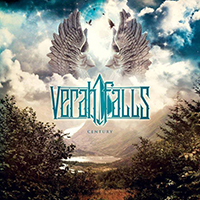 Verah Falls