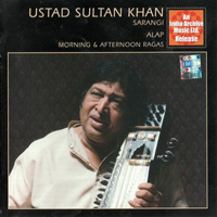 Khan, Sultan