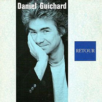 Guichard, Daniel