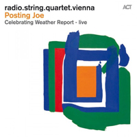 radio.string.quartet.vienna