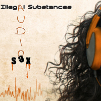 Illegal Substances