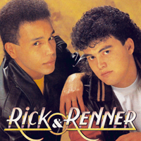 Rick & Renner