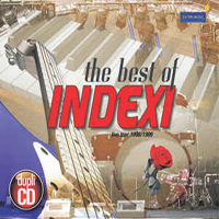 Indexi