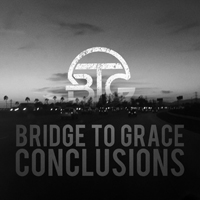 Bridge to Grace