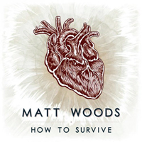 Woods, Matt