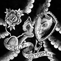 Self Esteem (FRA)
