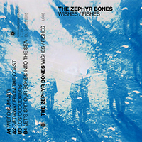 Zephyr Bones