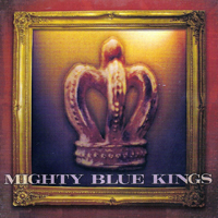 Mighty Blue Kings
