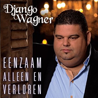 Wagner, Django