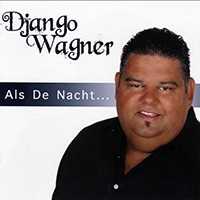 Wagner, Django