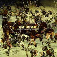 Venetian Snares