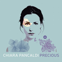 Pancaldi, Chiara