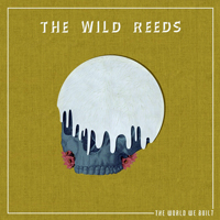 Wild Reeds