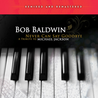 Baldwin, Bob