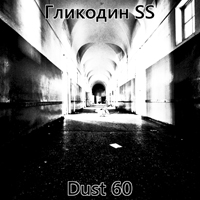 Dust 60