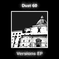 Dust 60