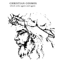 Christian Cosmos