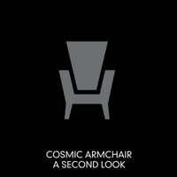 Cosmic Armchair