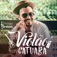 Thiago Brava