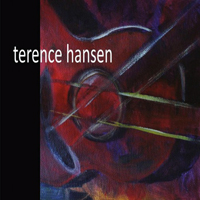 Hansen, Terence